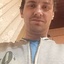 RaDzio5t