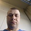 pleonarski1