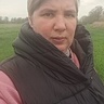 Klaudiakupka