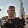 psikora50