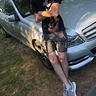 dawidsokol430