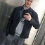 pietrucha9797