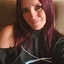 Ania43g