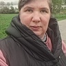 Ydusia