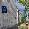 rafal2301981