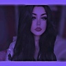 AlexandraMalik93