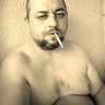 Mazur2