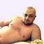 Mazur2