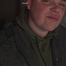 zgorzalskikamil8