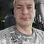 nowikbartek1234
