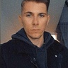 zjozin7