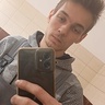 mateusz2445
