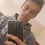 mateusz2445