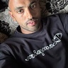 gurvinderdeval