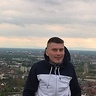 Szymon4455