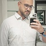 JanekOrganek