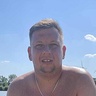 gajerskilukasz