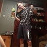 XxRafcioX