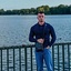 dominiknosakowski