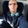 ZapasowePa