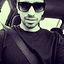 Murro3