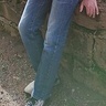stolarskim890