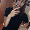 Wredottka