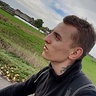 Rataj93