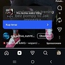 Mati9q