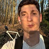 Andriy2400