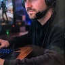 urbanmaxpoz