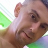 SzymonSzymom1122