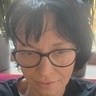 RenataPr