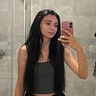 sandi88382