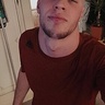 damianmalcher67