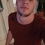 damianmalcher67