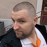 maciekkozowski49