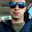 Marcin6655