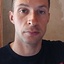 Marcin6655