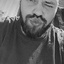 lukasz98cg
