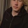 szczerbik10