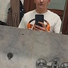 Johnycik