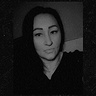 Patricia777