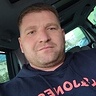romworkrs
