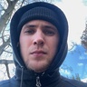 dominikfabicki