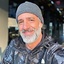 charlienicolas75