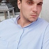 MarCin9399