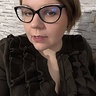 Sylwia1309