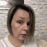 Sylwia1309