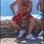 franko1986